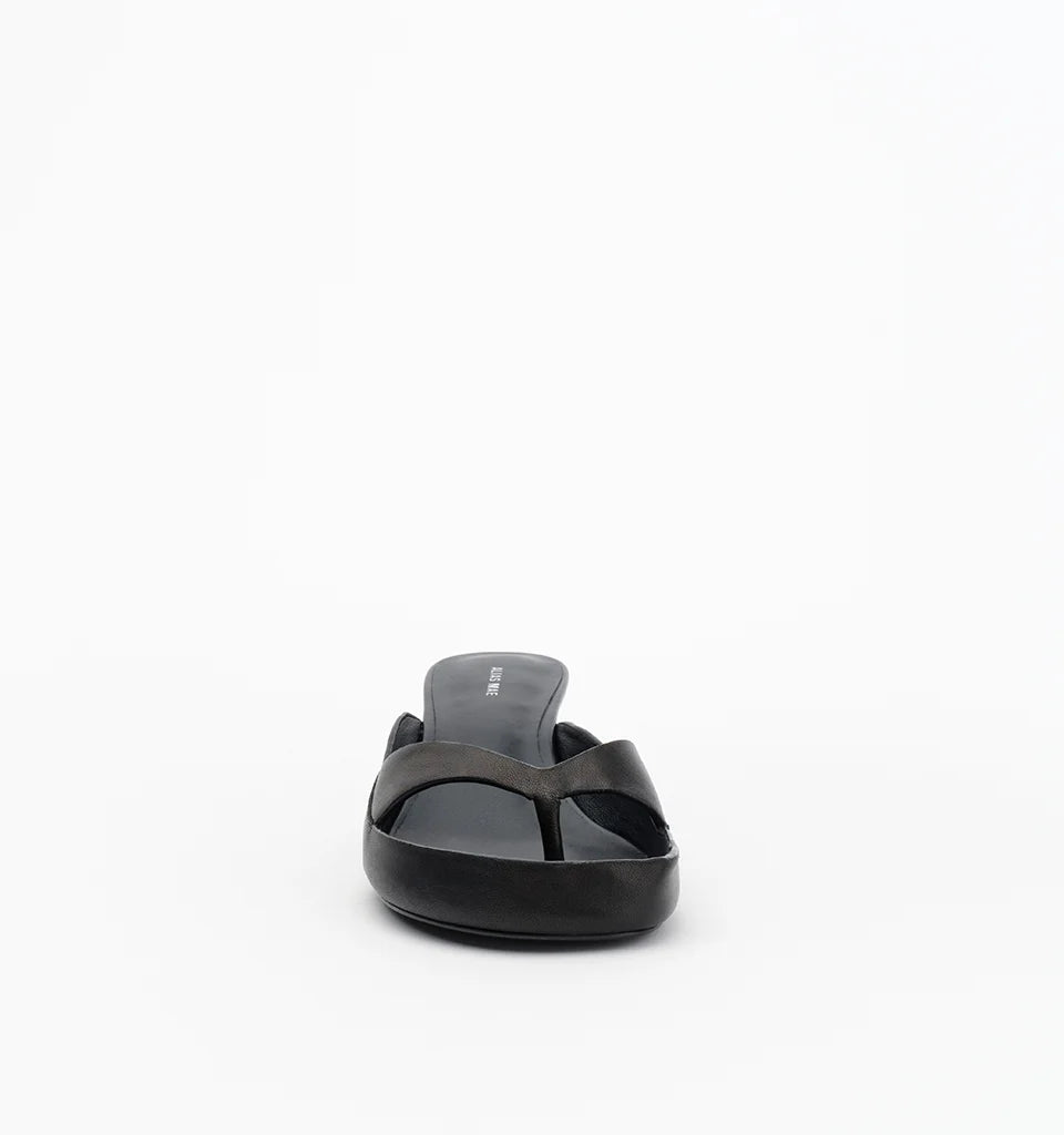 AFFINA Black