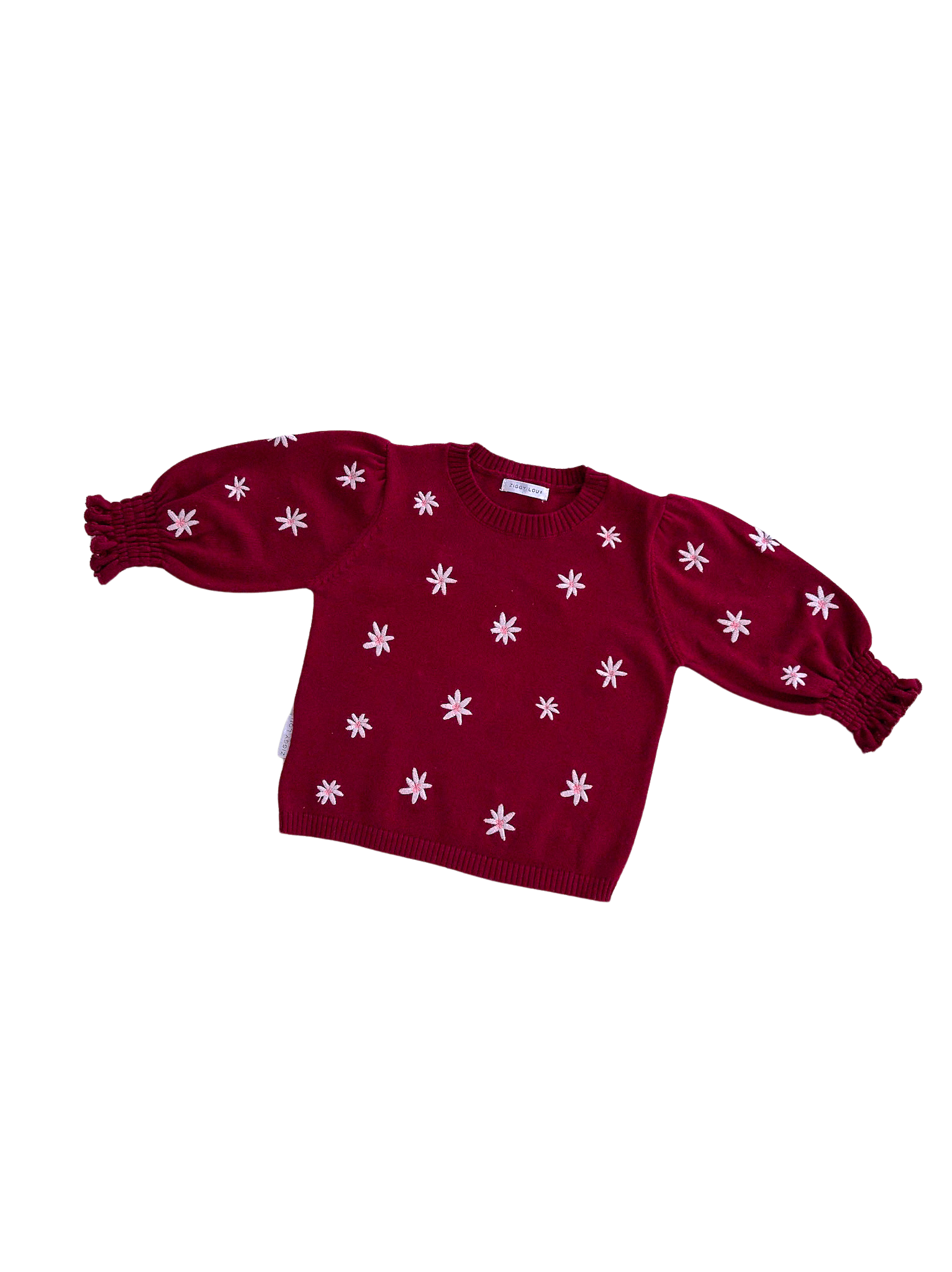 Blouse Lola