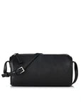 Esme Bag