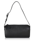 Esme Bag