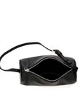 Esme Bag