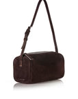 Esme Bag