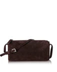 Esme Bag