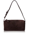 Esme Bag