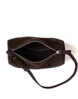 Esme Bag
