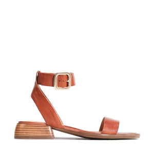 Ikara Brandy