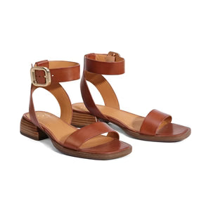 Ikara Brandy