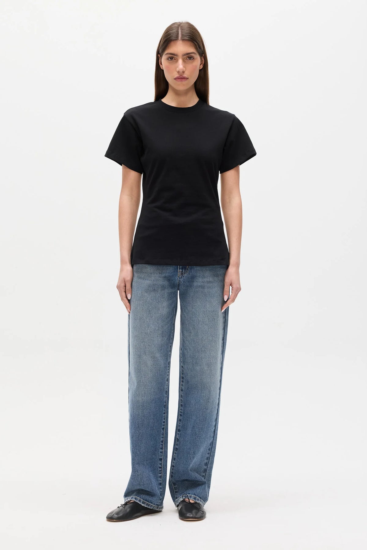 Java Top