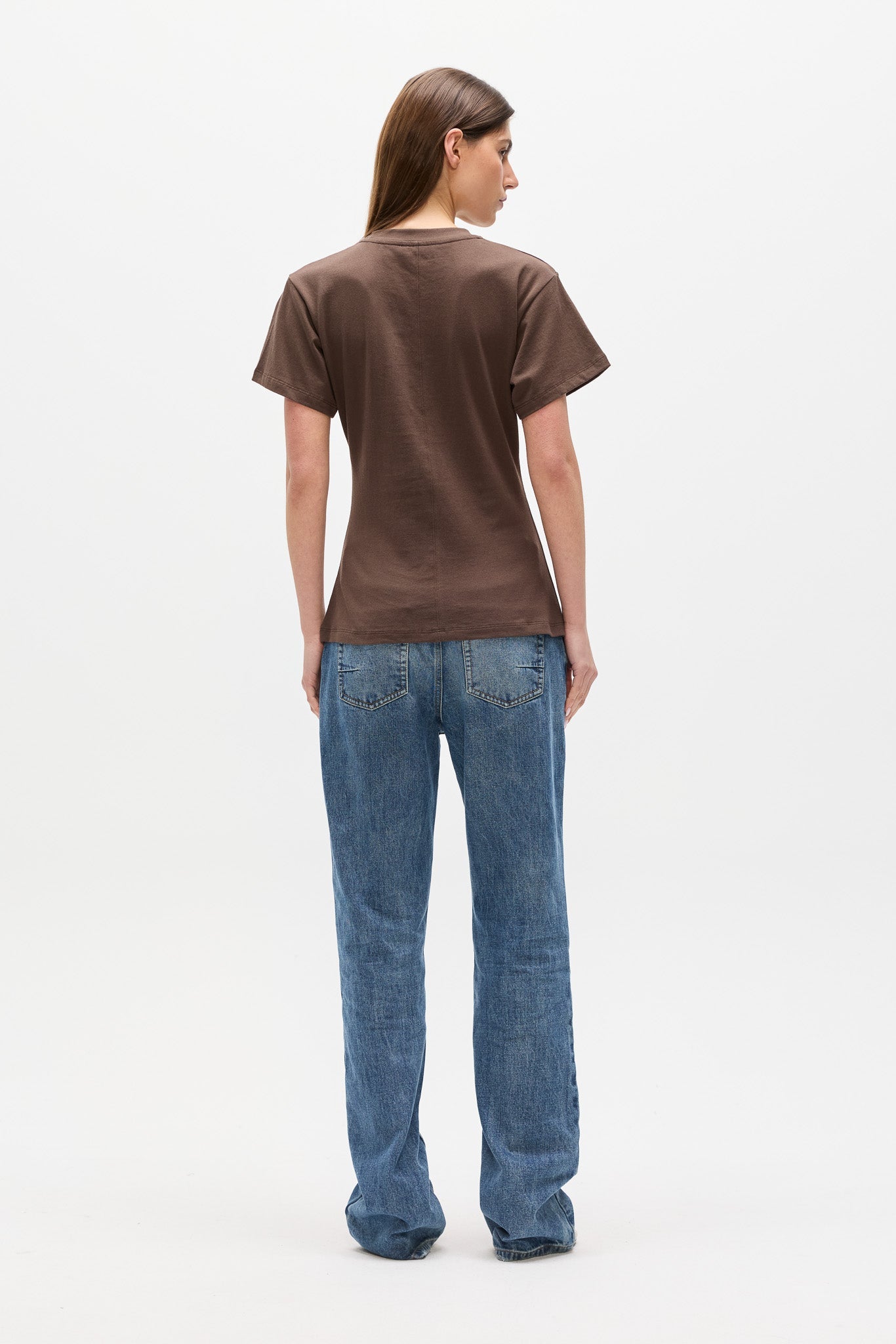 Java Top