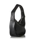 Margot Bag