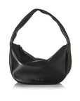 Margot Bag