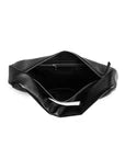 Margot Bag