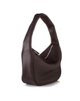 Margot Bag
