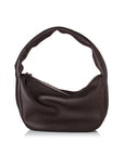 Margot Bag