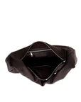 Margot Bag