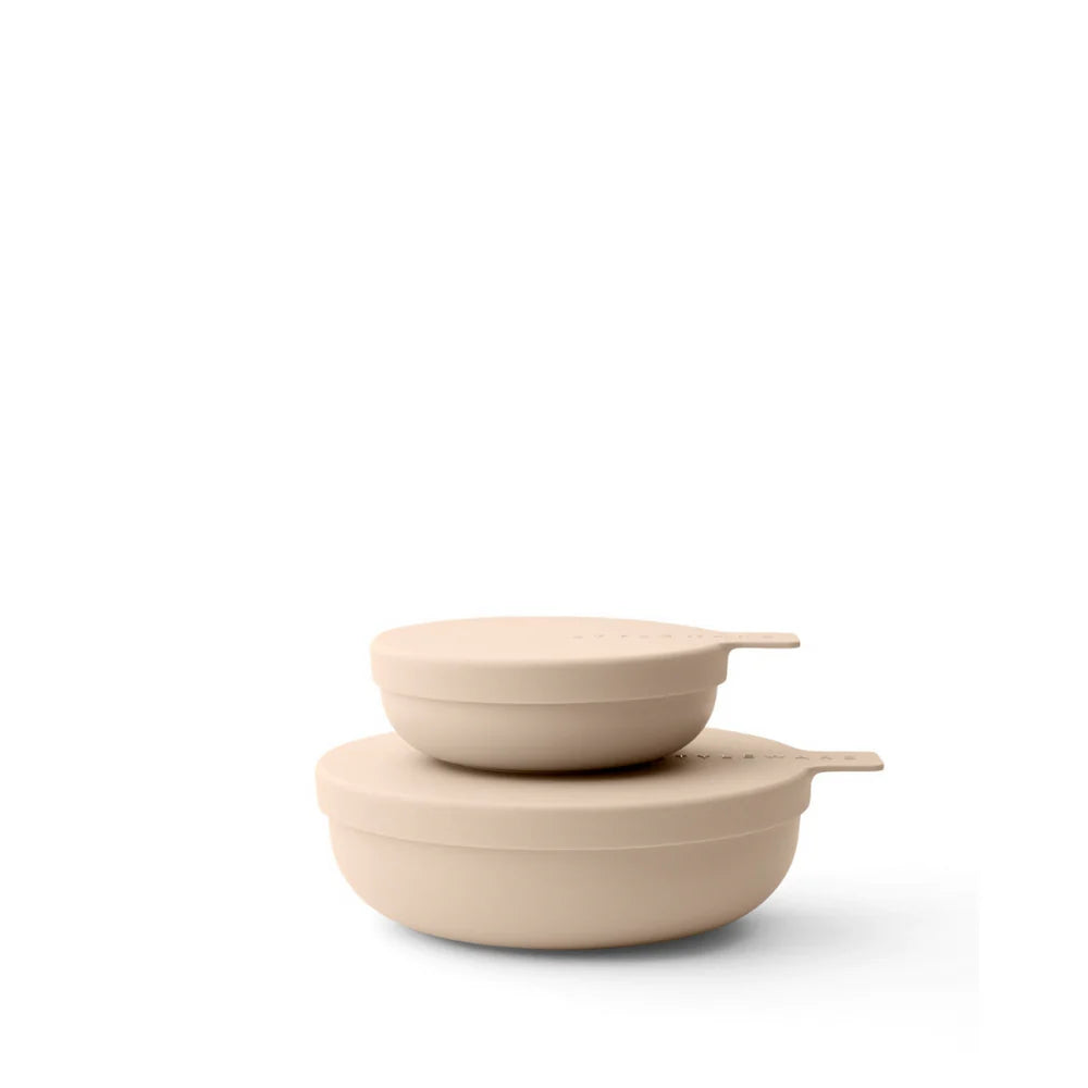 Nesting Bowl