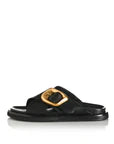 PARISA Black