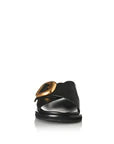 PARISA Black