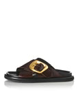 PARISA Walnut
