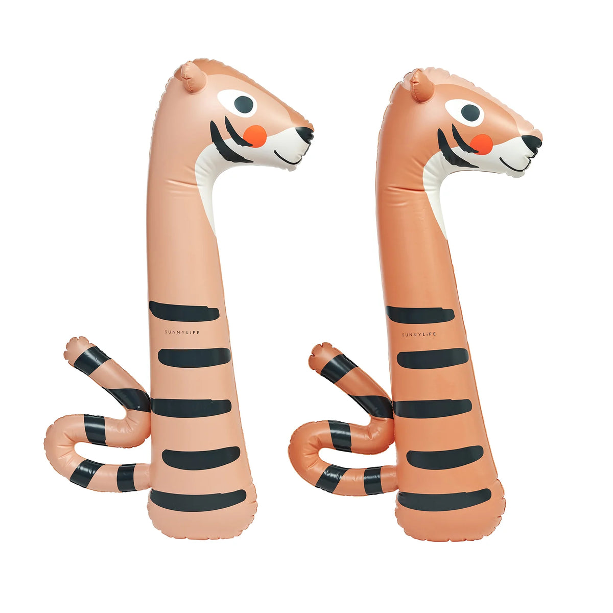 Kids Inflatable Noodle