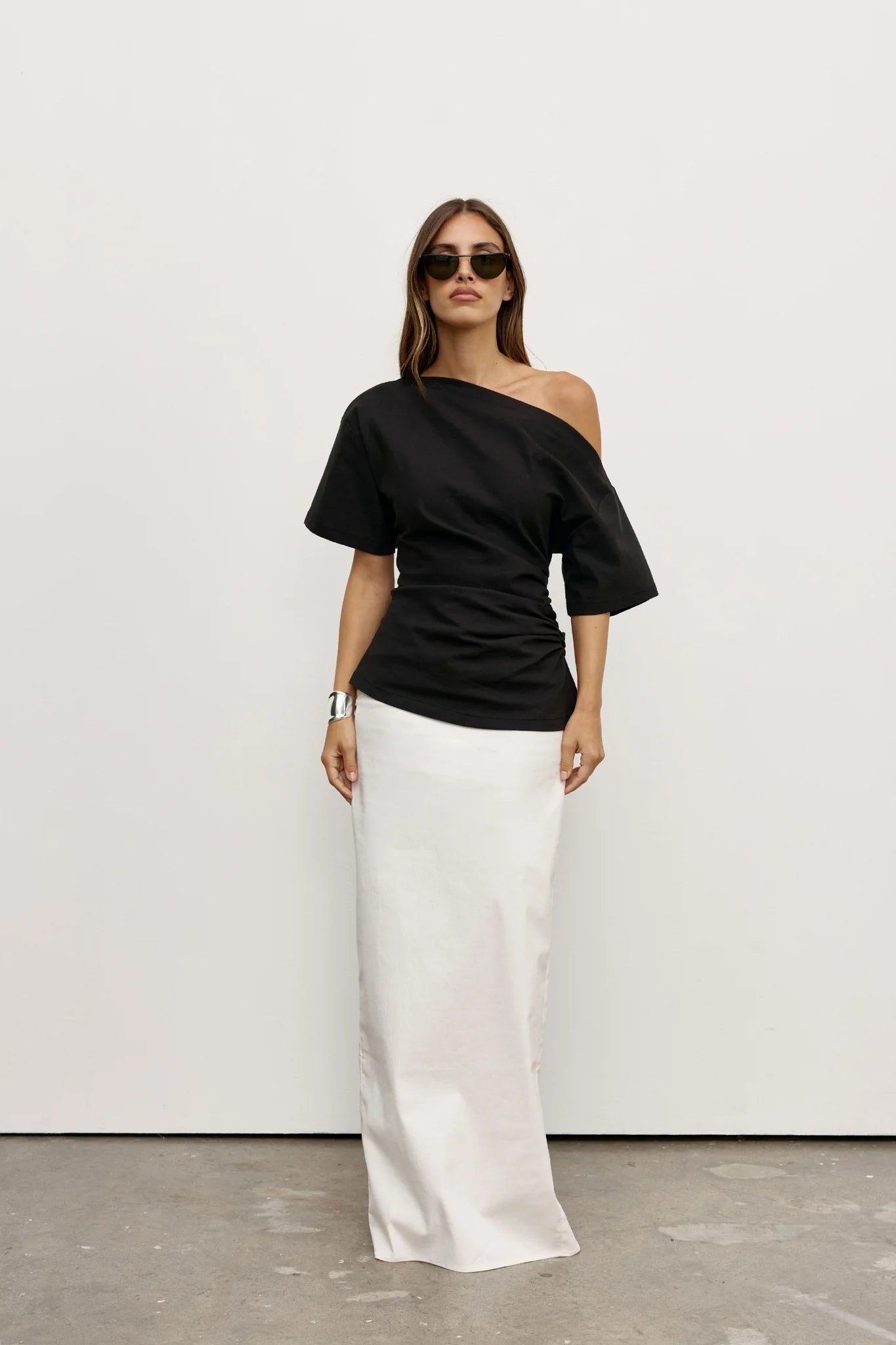 Suki Top