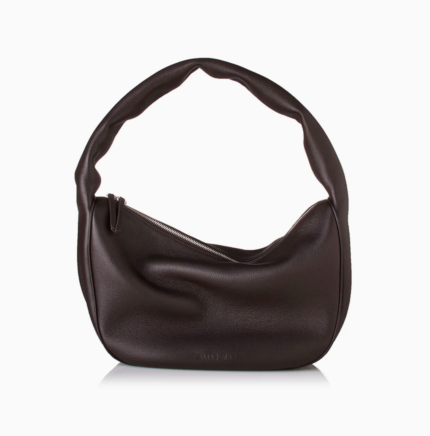 Margot Bag