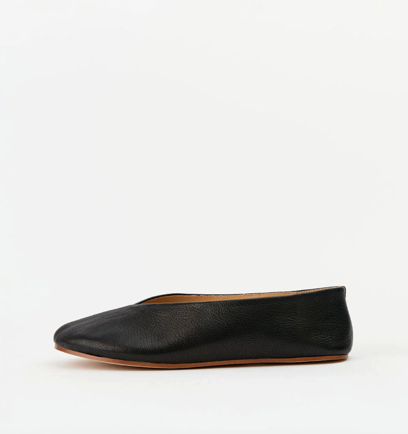 KOA Black Tumble