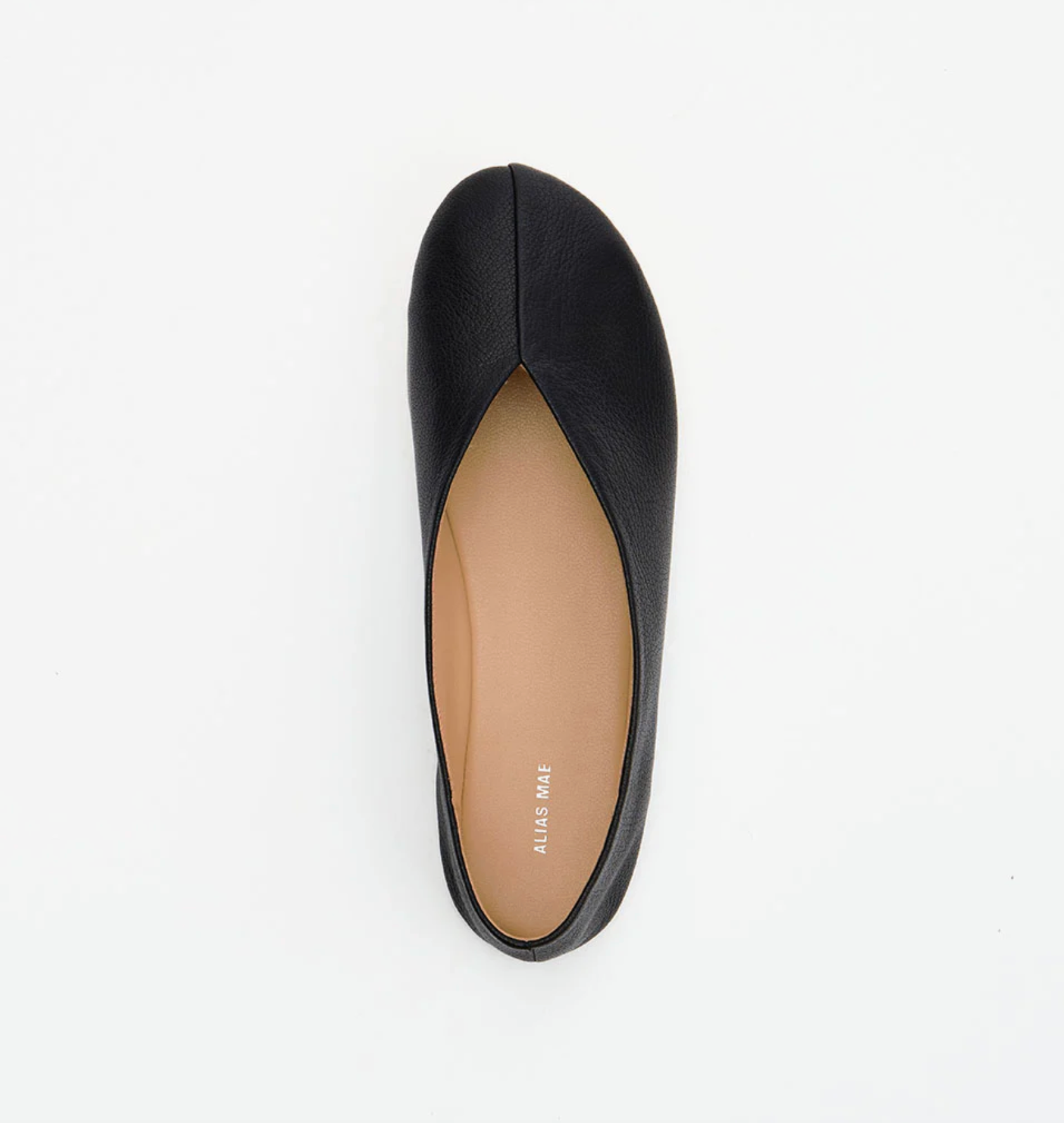 KOA Black Tumble
