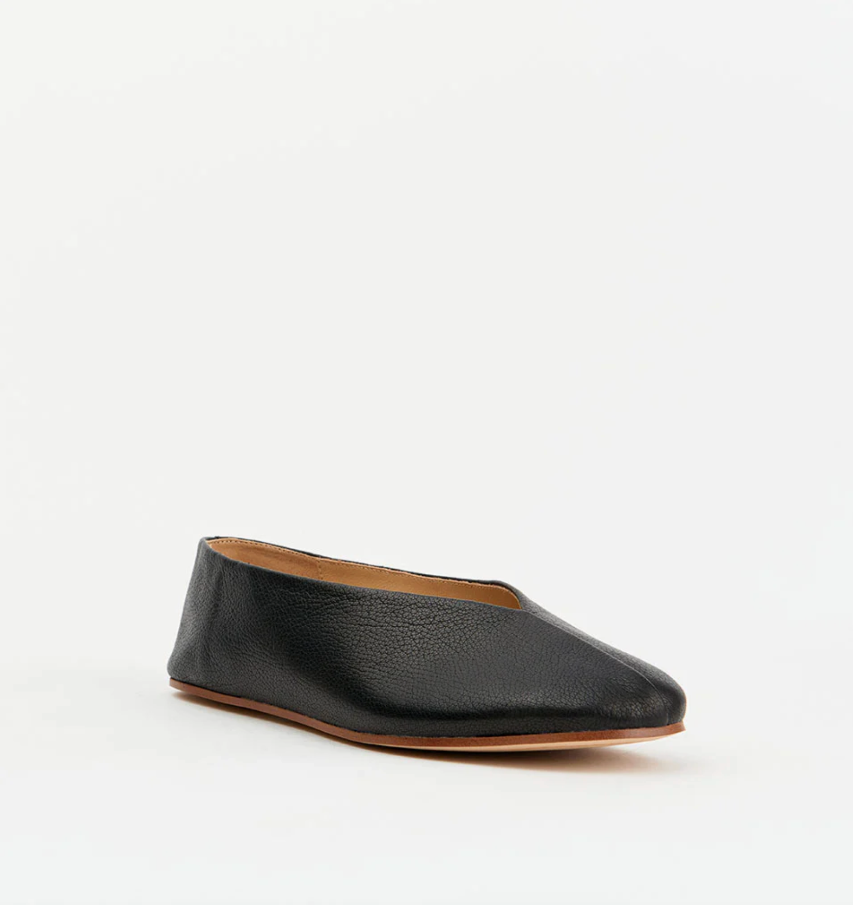KOA Black Tumble