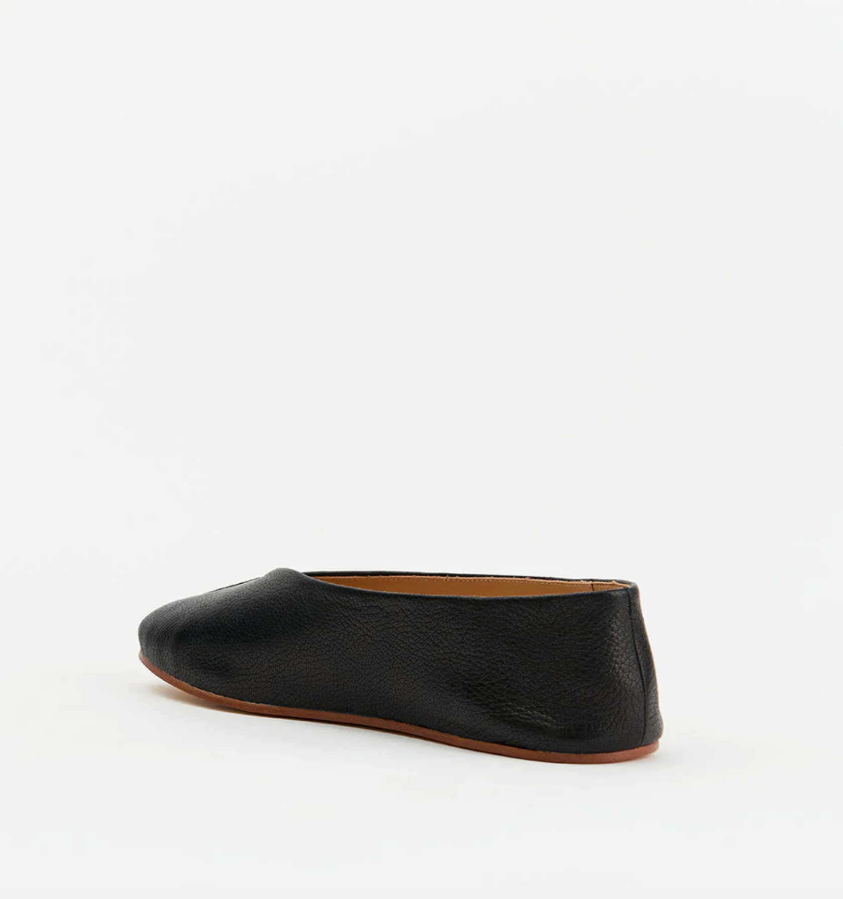 KOA Black Tumble