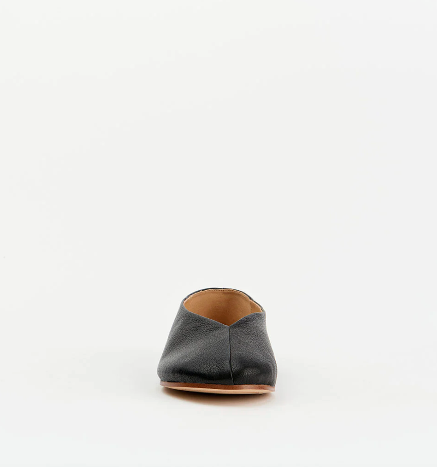 KOA Black Tumble