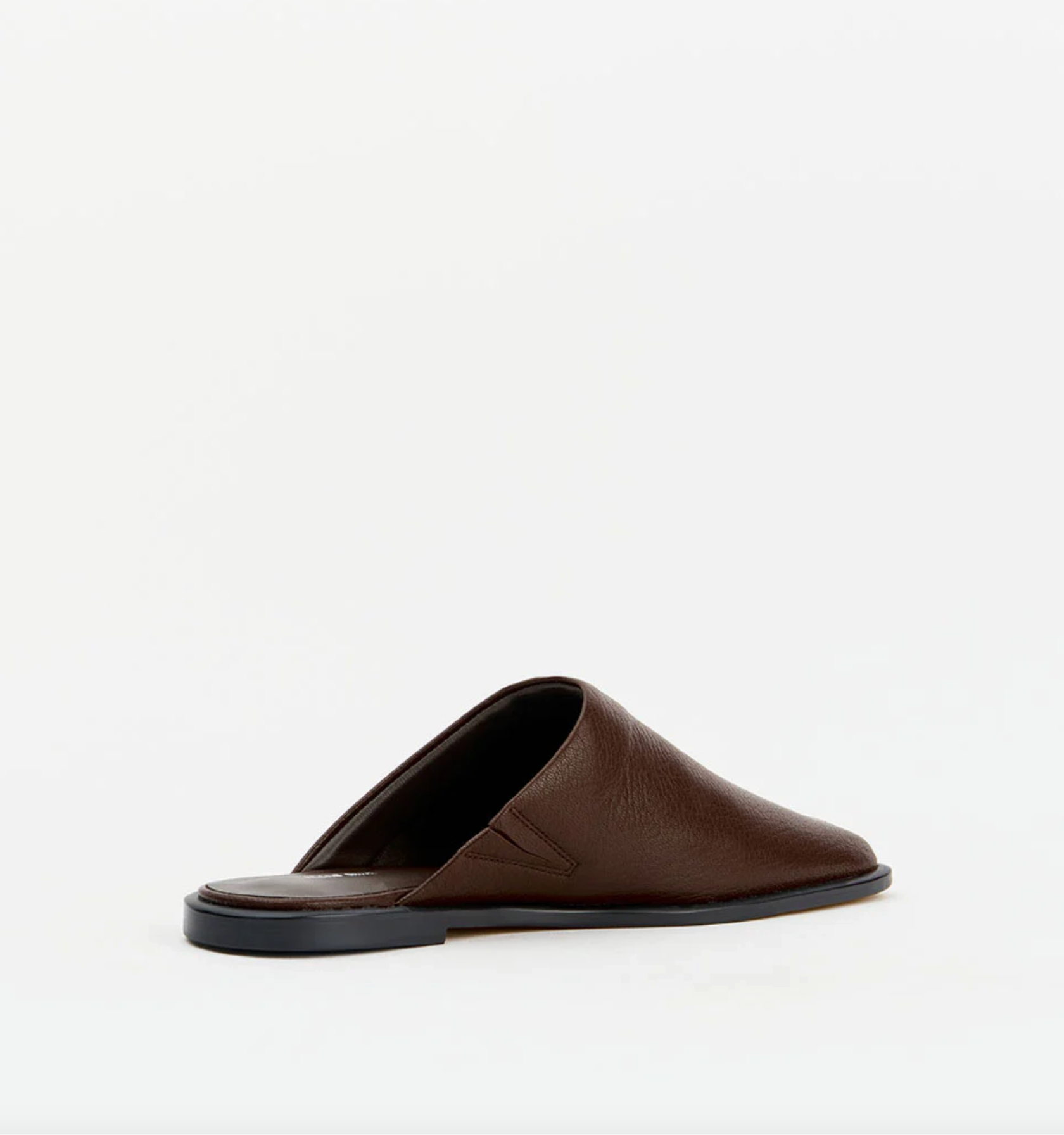JACKSON Choc Tumble
