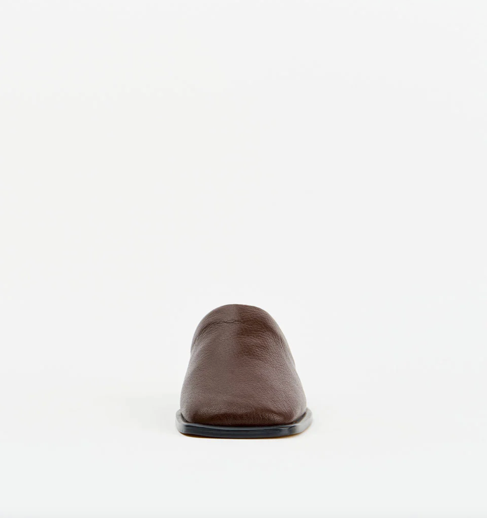 JACKSON Choc Tumble