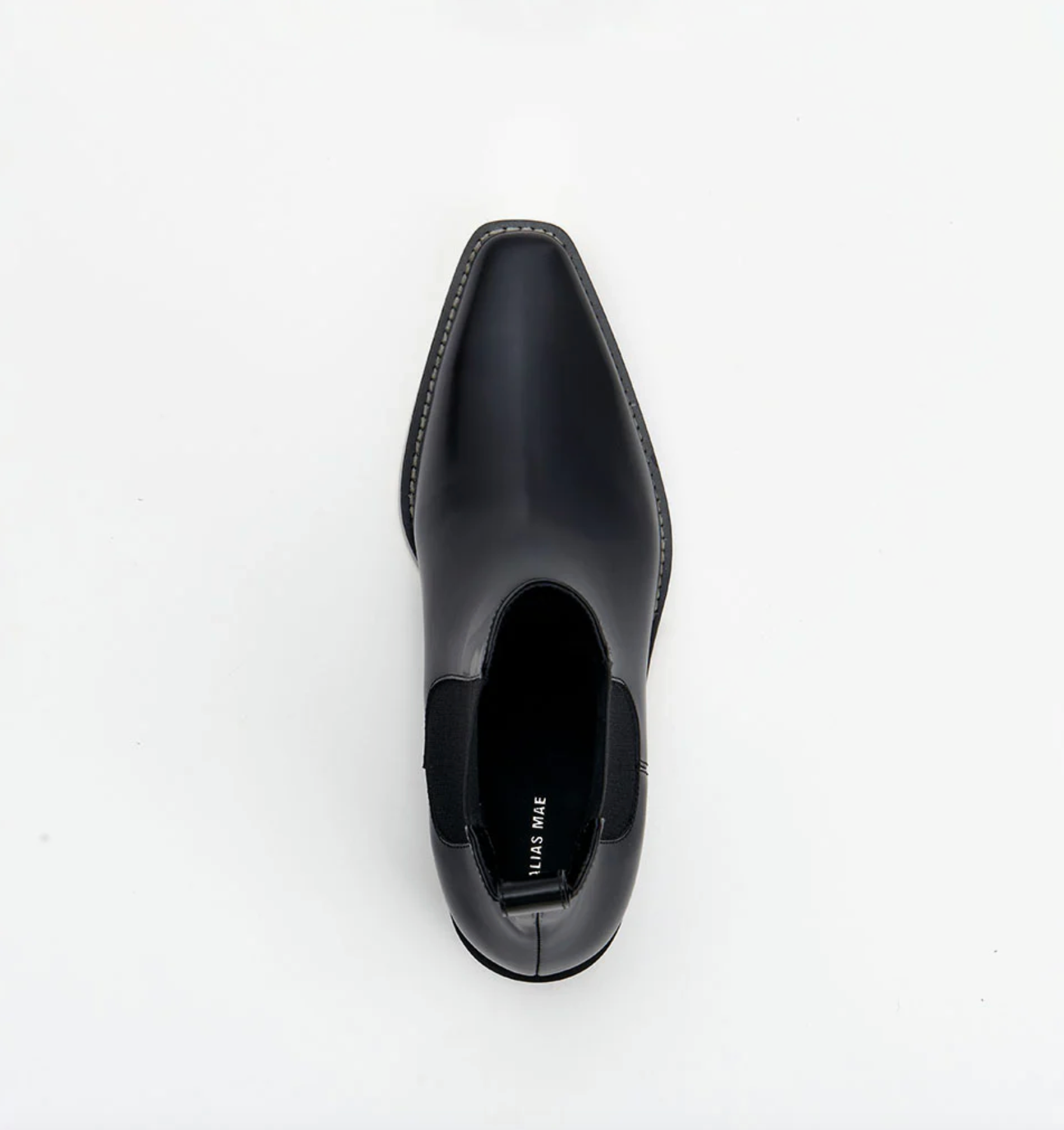 REMY Black Box