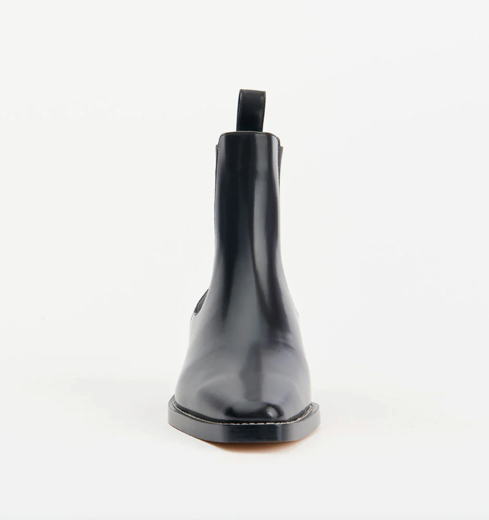 REMY Black Box