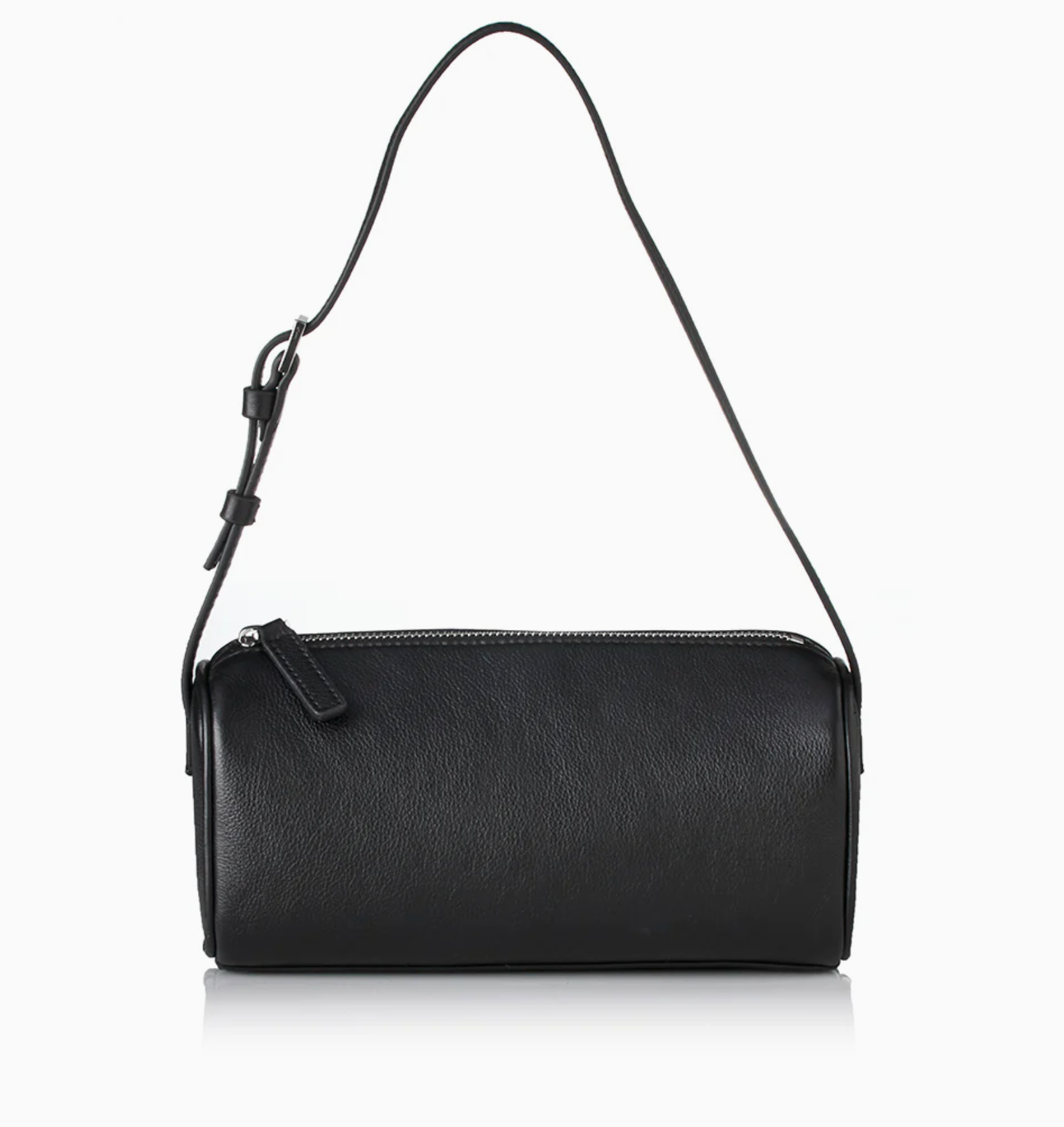 Esme Bag