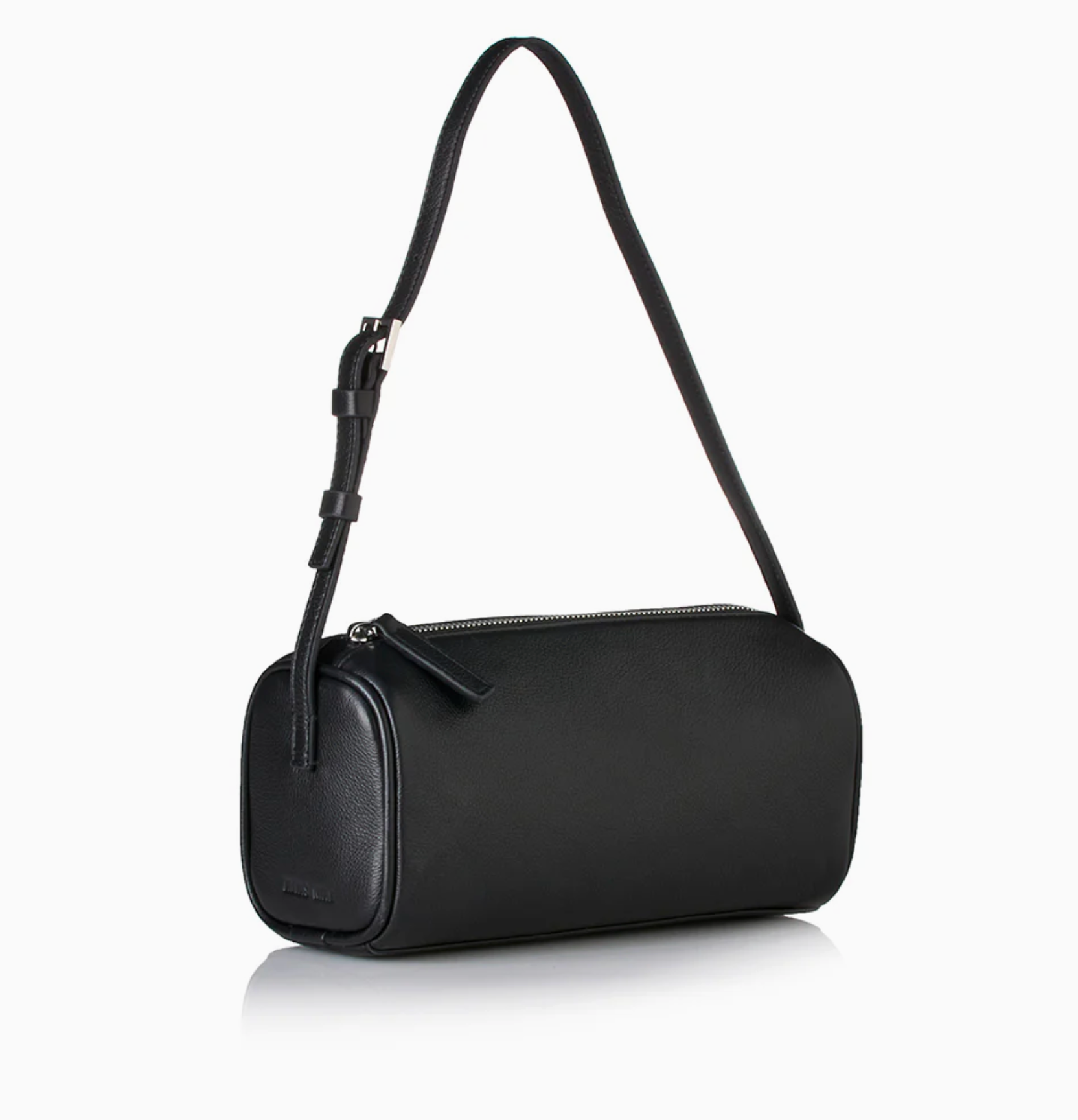 Esme Bag