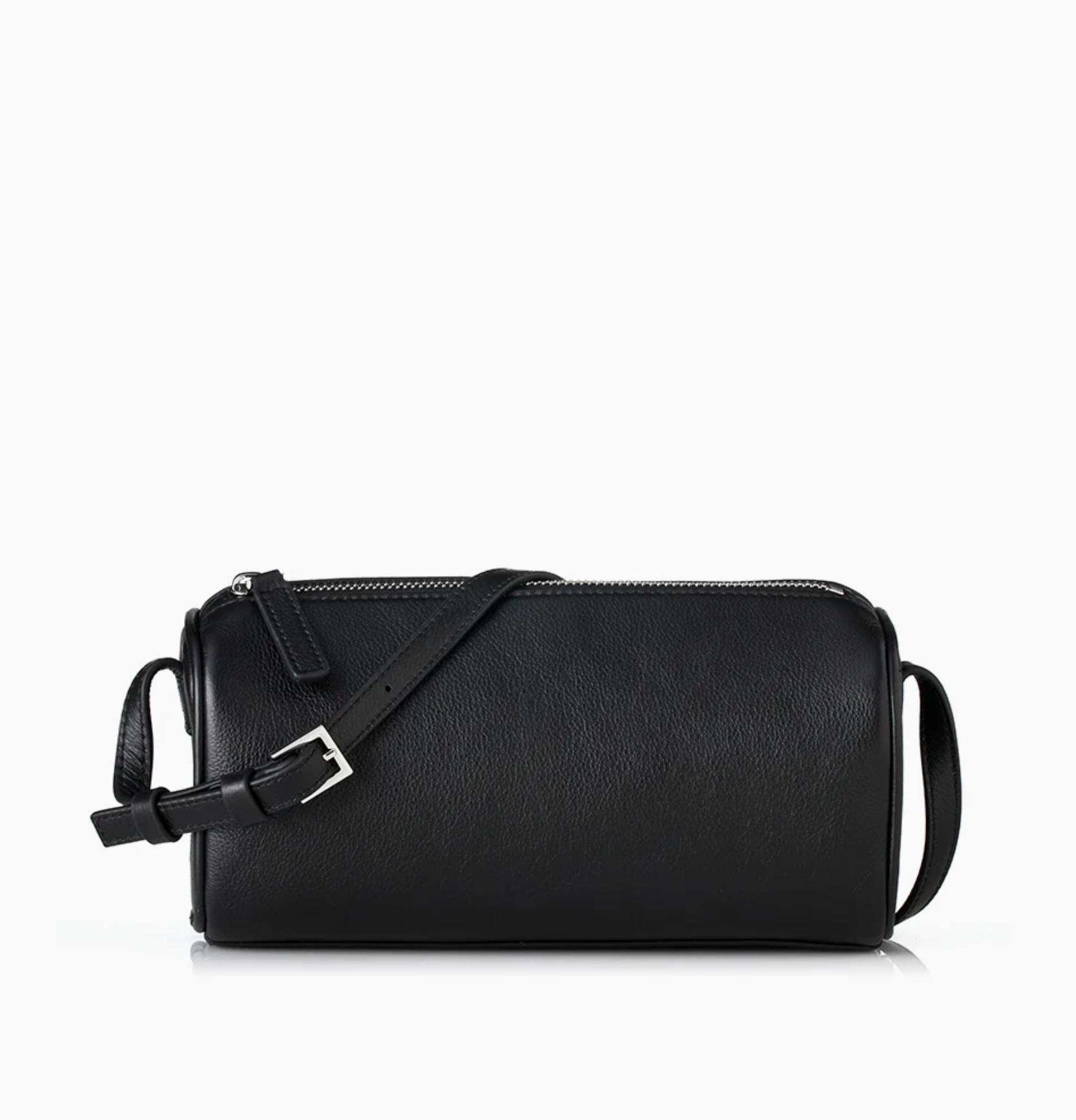 Esme Bag