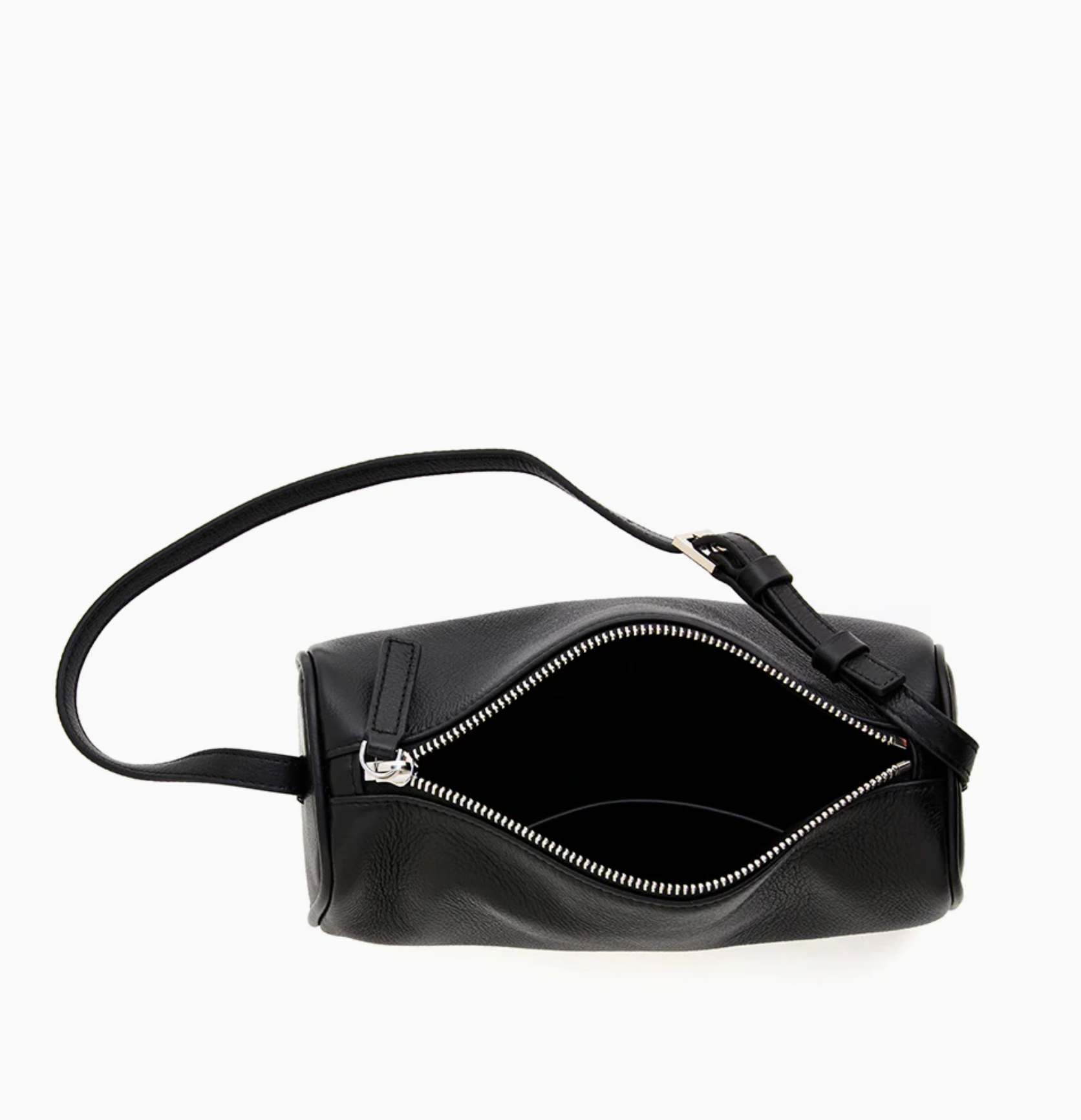 Esme Bag