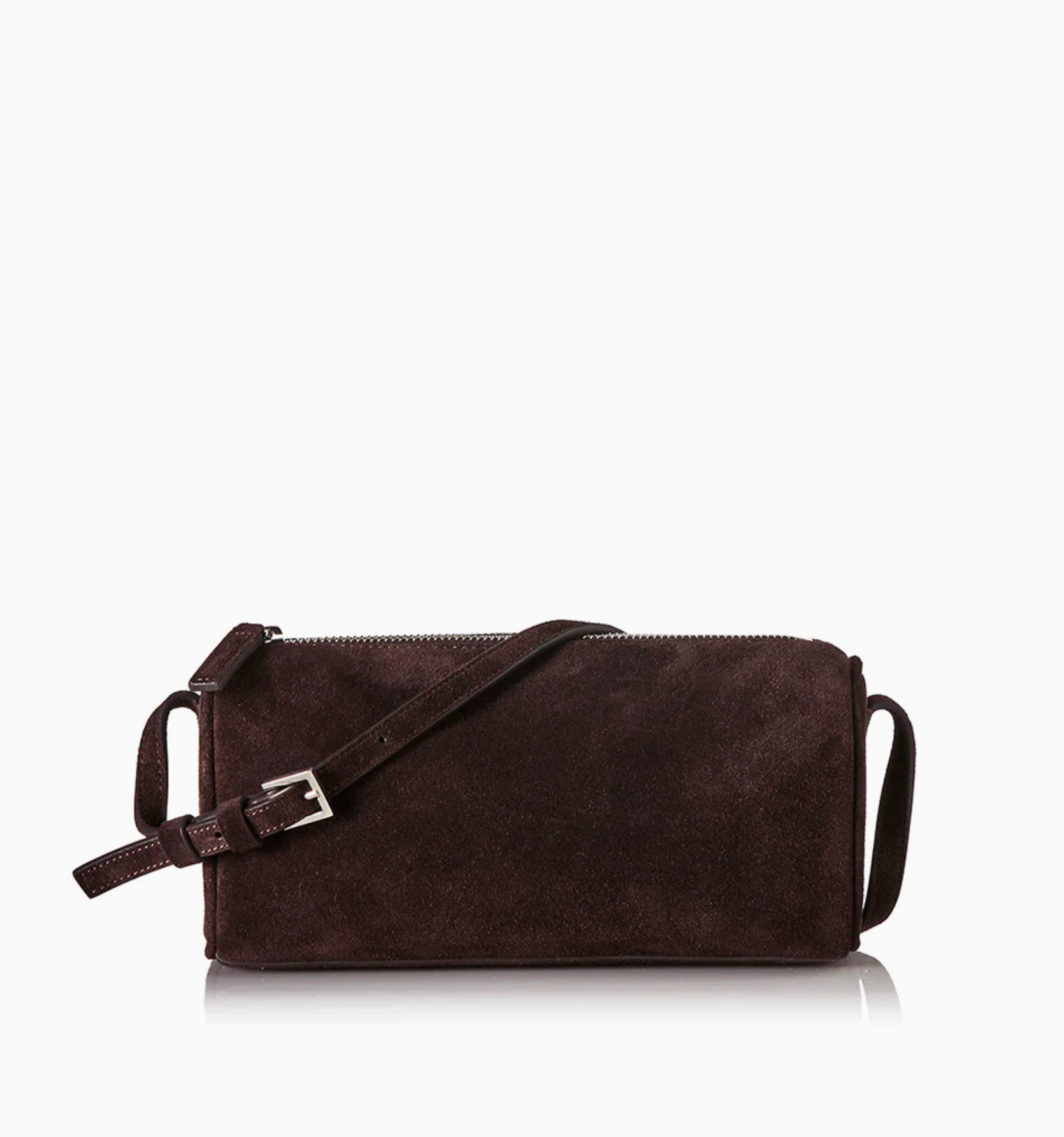 Esme Bag