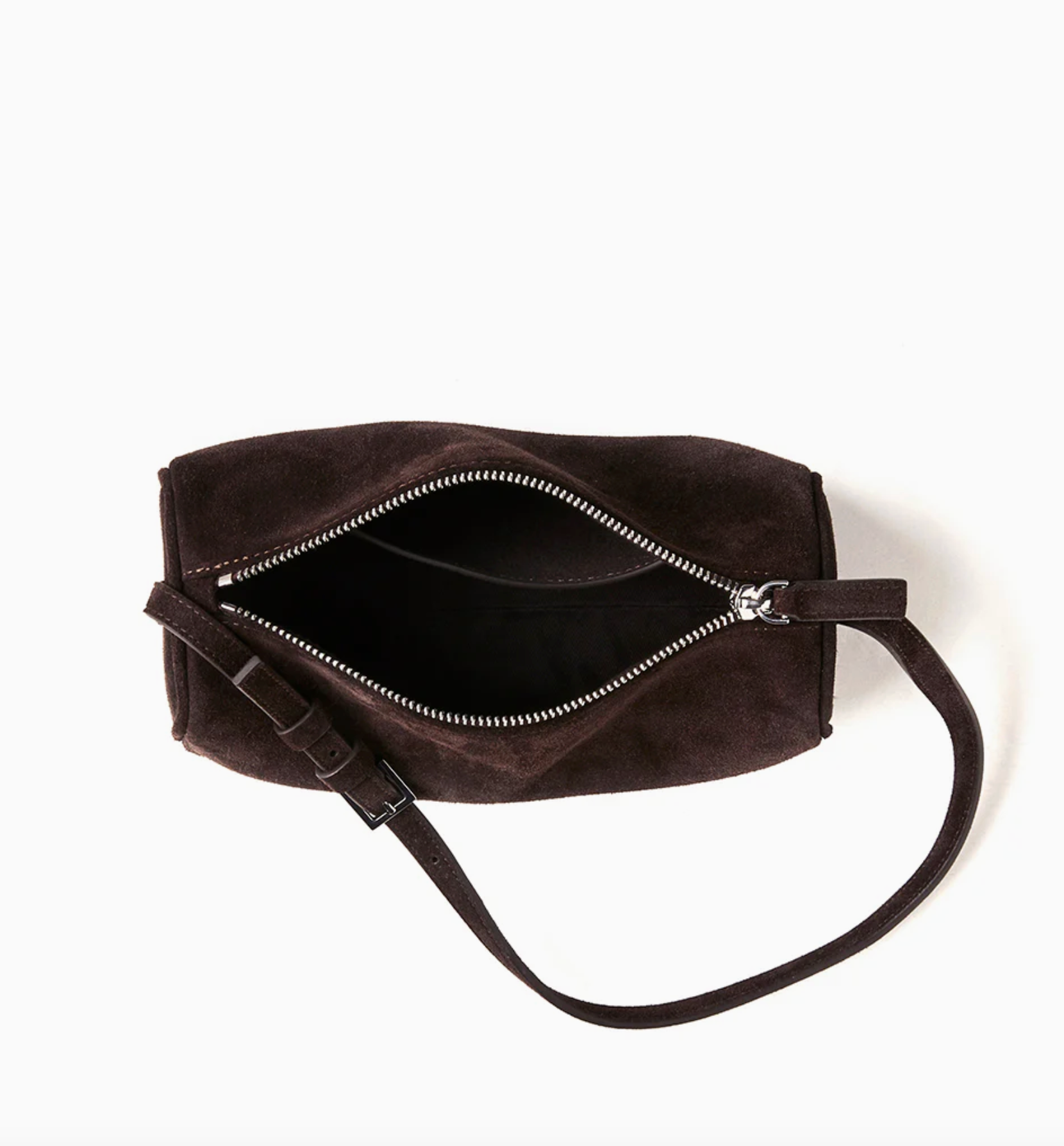 Esme Bag