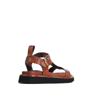 Slays Sandal