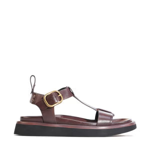 Slays Sandal