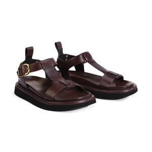 Slays Sandal