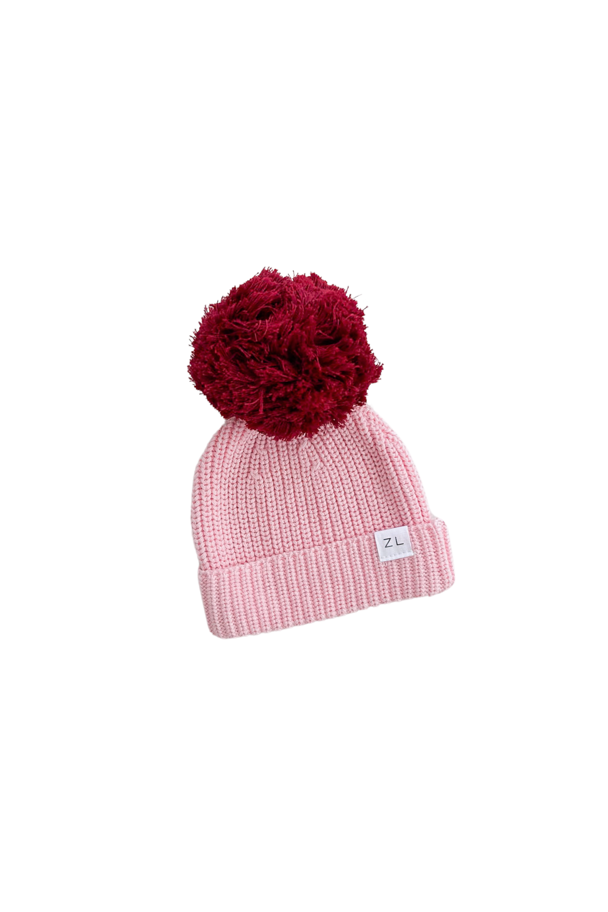 Beanies Lola