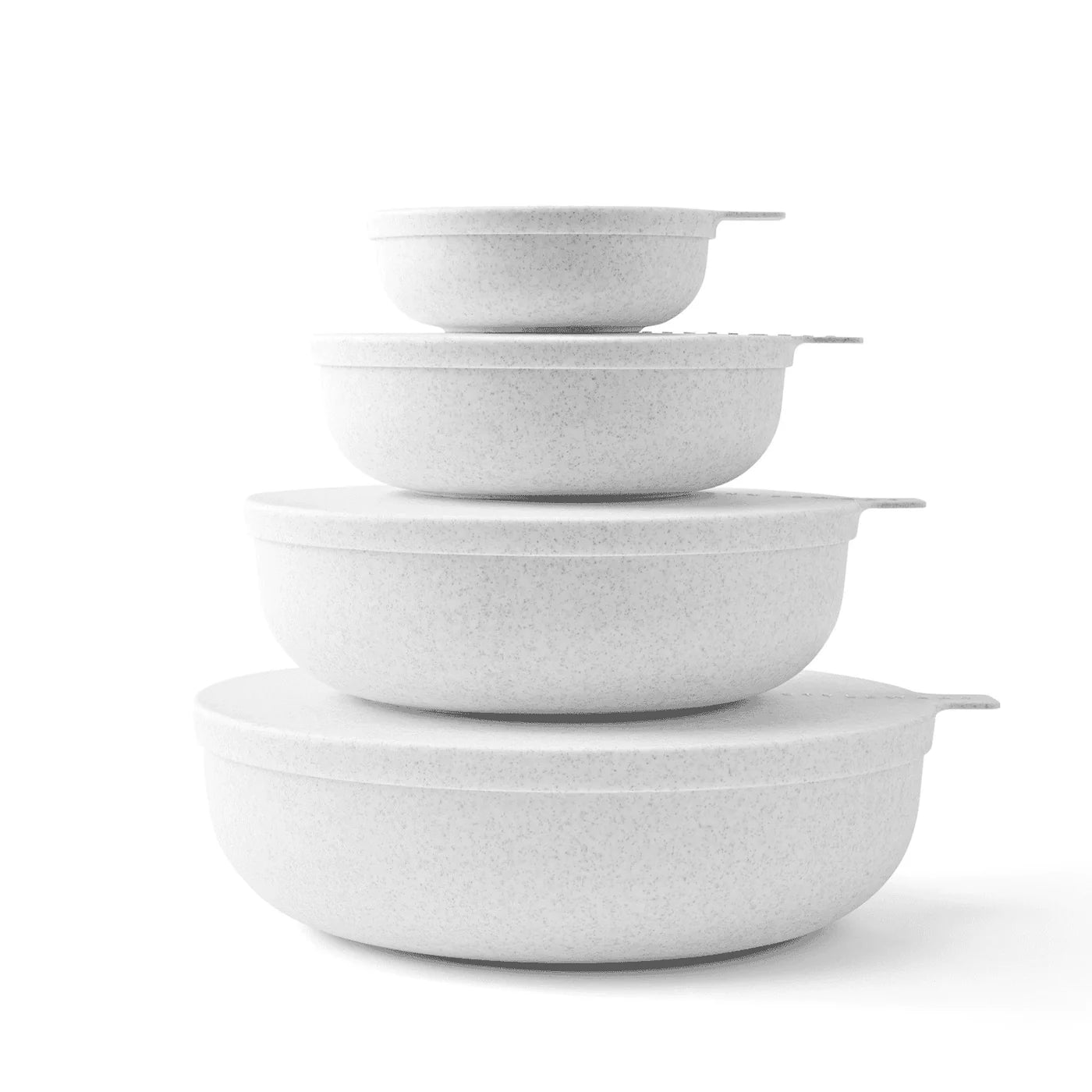 Nesting Bowl