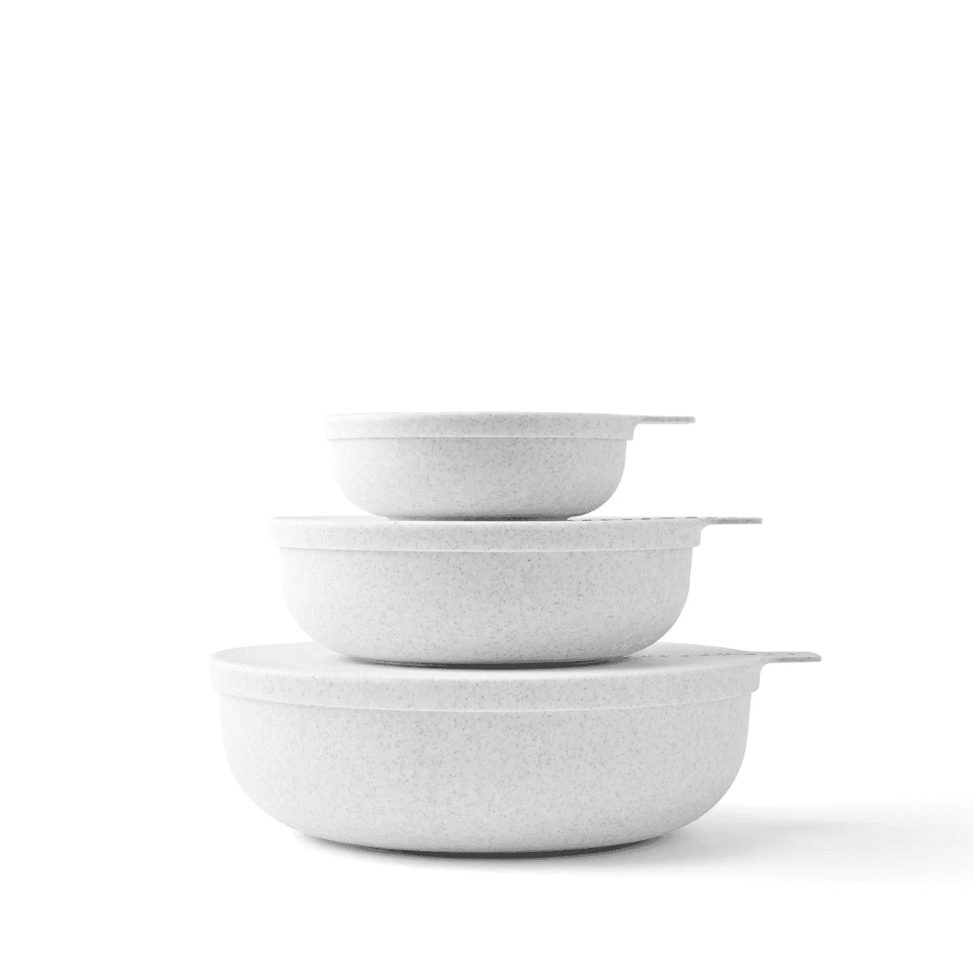 Nesting Bowl
