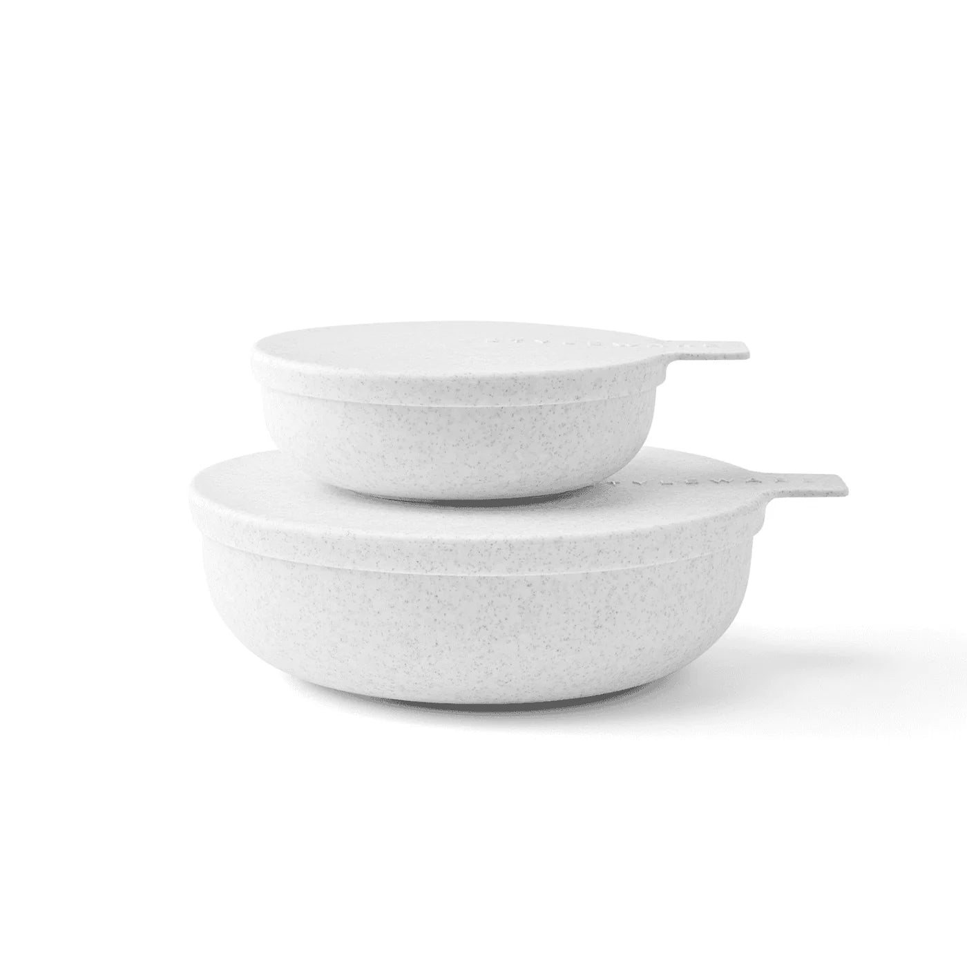 Nesting Bowl