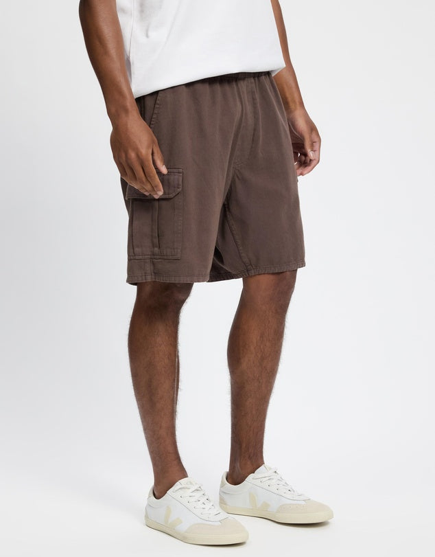 Rollas Cargo Short
