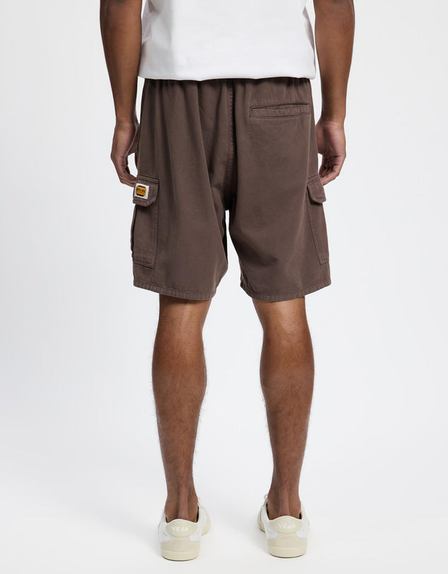 Rollas Cargo Short